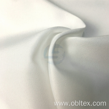 OBLOX002 Polyester lining for baseball cap